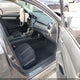 2HGFC2F61LH550561 2020 Honda Civic Lx auction photo thumbnail 5