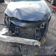 2HGFC2F61LH550561 2020 Honda Civic Lx auction photo thumbnail 6