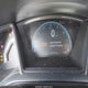 2HGFC2F61LH550561 2020 Honda Civic Lx auction photo thumbnail 7