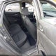 2HGFC2F61LH550561 2020 Honda Civic Lx auction photo thumbnail 8