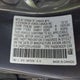 2HGFC2F61LH550561 2020 Honda Civic Lx auction photo thumbnail 9
