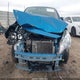 ML32AUHJ5RH004413 2024 Mitsubishi Mirage Es auction photo thumbnail 11