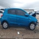 ML32AUHJ5RH004413 2024 Mitsubishi Mirage Es auction photo thumbnail 12