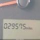 ML32AUHJ5RH004413 2024 Mitsubishi Mirage Es auction photo thumbnail 14