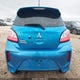ML32AUHJ5RH004413 2024 Mitsubishi Mirage Es auction photo thumbnail 15