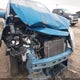 ML32AUHJ5RH004413 2024 Mitsubishi Mirage Es auction photo thumbnail 6