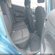 ML32AUHJ5RH004413 2024 Mitsubishi Mirage Es auction photo thumbnail 8