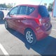 3N1CE2CP1FL359939 2015 Nissan Versa Note Sl auction photo thumbnail 3