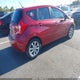 3N1CE2CP1FL359939 2015 Nissan Versa Note Sl auction photo thumbnail 4