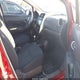 3N1CE2CP1FL359939 2015 Nissan Versa Note Sl auction photo thumbnail 5