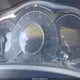 3N1CE2CP1FL359939 2015 Nissan Versa Note Sl auction photo thumbnail 7