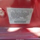 3N1CE2CP1FL359939 2015 Nissan Versa Note Sl auction photo thumbnail 9