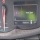 KL7CJKSB6JB621654 2018 Chevrolet Trax Ls auction photo thumbnail 15