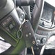 KL7CJKSB6JB621654 2018 Chevrolet Trax Ls auction photo thumbnail 11