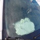 KL7CJKSB6JB621654 2018 Chevrolet Trax Ls auction photo thumbnail 20
