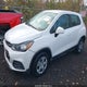 KL7CJKSB6JB621654 2018 Chevrolet Trax Ls auction photo thumbnail 2