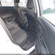 KL7CJKSB6JB621654 2018 Chevrolet Trax Ls auction photo thumbnail 8