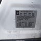 KL7CJKSB6JB621654 2018 Chevrolet Trax Ls auction photo thumbnail 9