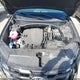 5NMJB3DE8SH517765 2025 Hyundai Tucson Sel auction photo thumbnail 10