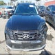 5NMJB3DE8SH517765 2025 Hyundai Tucson Sel auction photo thumbnail 12