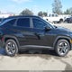5NMJB3DE8SH517765 2025 Hyundai Tucson Sel auction photo thumbnail 13