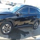 5NMJB3DE8SH517765 2025 Hyundai Tucson Sel auction photo thumbnail 14