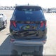 5NMJB3DE8SH517765 2025 Hyundai Tucson Sel auction photo thumbnail 16