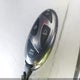 5NMJB3DE8SH517765 2025 Hyundai Tucson Sel auction photo thumbnail 11