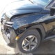 5NMJB3DE8SH517765 2025 Hyundai Tucson Sel auction photo thumbnail 17
