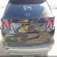 5NMJB3DE8SH517765 2025 Hyundai Tucson Sel auction photo thumbnail 18