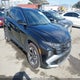 5NMJB3DE8SH517765 2025 Hyundai Tucson Sel auction photo thumbnail 1