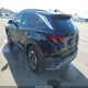 5NMJB3DE8SH517765 2025 Hyundai Tucson Sel auction photo thumbnail 3