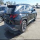 5NMJB3DE8SH517765 2025 Hyundai Tucson Sel auction photo thumbnail 4
