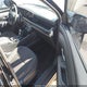 5NMJB3DE8SH517765 2025 Hyundai Tucson Sel auction photo thumbnail 5