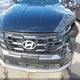 5NMJB3DE8SH517765 2025 Hyundai Tucson Sel auction photo thumbnail 6