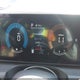 5NMJB3DE8SH517765 2025 Hyundai Tucson Sel auction photo thumbnail 7