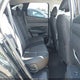 5NMJB3DE8SH517765 2025 Hyundai Tucson Sel auction photo thumbnail 8