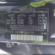 5NMJB3DE8SH517765 2025 Hyundai Tucson Sel auction photo thumbnail 9