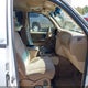 1GNDS13S222242723 2002 Chevrolet Trailblazer Lt auction photo thumbnail 5