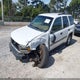 1GNDS13S222242723 2002 Chevrolet Trailblazer Lt auction photo thumbnail 6