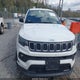 3C4NJDBN7RT118405 2024 Jeep Compass Latitude 4X4 auction photo thumbnail 11