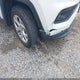 3C4NJDBN7RT118405 2024 Jeep Compass Latitude 4X4 auction photo thumbnail 16