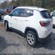 3C4NJDBN7RT118405 2024 Jeep Compass Latitude 4X4 auction photo thumbnail 3