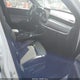 3C4NJDBN7RT118405 2024 Jeep Compass Latitude 4X4 auction photo thumbnail 5