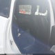 3C4NJDBN7RT118405 2024 Jeep Compass Latitude 4X4 auction photo thumbnail 8