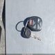 5GAKRCED0CJ257591 2012 Buick Enclave Leather auction photo thumbnail 11