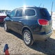 5GAKRCED0CJ257591 2012 Buick Enclave Leather auction photo thumbnail 3