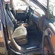 5GAKRCED0CJ257591 2012 Buick Enclave Leather auction photo thumbnail 5