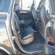 5GAKRCED0CJ257591 2012 Buick Enclave Leather auction photo thumbnail 8