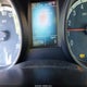 ZAMFE39A370031662 2007 Maserati Quattroporte Base Automatic/Executive Gt Automatic/Sport Gt Automatic auction photo thumbnail 15
